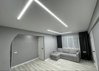 Продается 2-комнатная квартира, 45 м2, Краснодар, улица Котовского, Западный округ