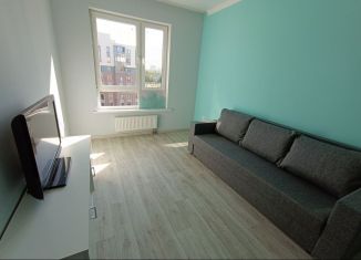 Продажа 1-ком. квартиры, 30 м2, Санкт-Петербург, Петергофское шоссе, 72к4, Петергофское шоссе