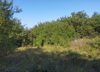 Продам земельный участок, 10 сот., Краснодарский край, проезд Б