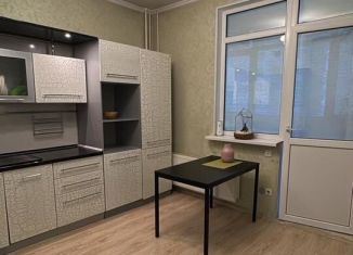 Сдается в аренду 1-ком. квартира, 47.6 м2, Москва, Дубнинская улица, 40Ак4, район Восточное Дегунино