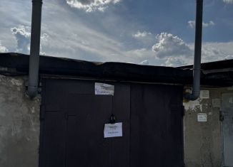 Продам гараж, 20 м2, Муром