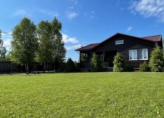 Продается дом, 85 м2, Московская область, ДНТ Дачники-2, 14