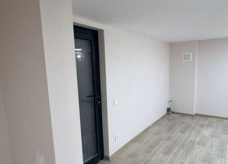 Продается офис, 26.6 м2, Обнинск, проспект Ленина, 59