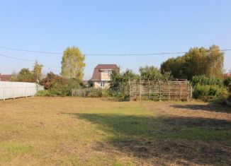 Дача на продажу, 13.2 м2, Тюмень, Вишнёвая улица