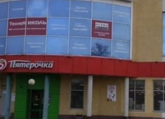 Продам офис, 104.9 м2, Московская область, улица Партизан, 1В