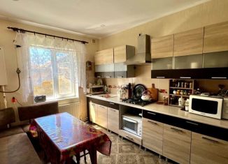 Дом на продажу, 67.9 м2, Крым, Юбилейная улица, 22А