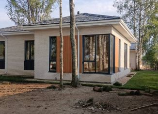 Продается дом, 105 м2, Зеленоград, улица Академика Валиева, 6с2