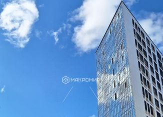 Продам двухкомнатную квартиру, 40 м2, Санкт-Петербург, Планерная улица, 97к2, ЖК Нью Тайм