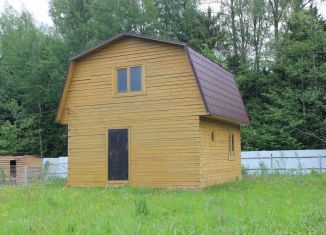 Продажа дома, 56.7 м2, Московская область