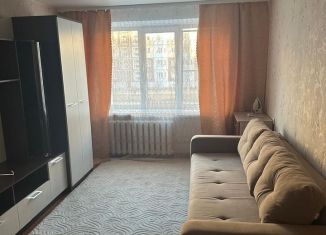 Продам 2-комнатную квартиру, 45 м2, Северодвинск, улица Ломоносова, 114