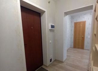 Сдается в аренду 1-комнатная квартира, 40 м2, Сыктывкар, улица Панева, 8
