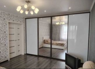 Продается двухкомнатная квартира, 55 м2, Ростов-на-Дону, улица Нансена, 103/1, ЖК Звезда Столицы