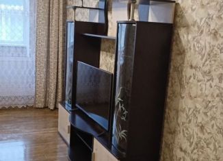 Аренда 2-комнатной квартиры, 45 м2, Томская область, улица Кулагина, 6