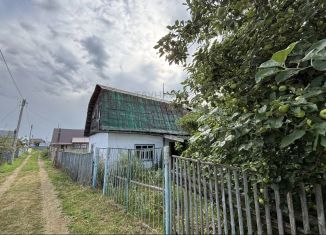 Продается дача, 30 м2, СПК Дубник