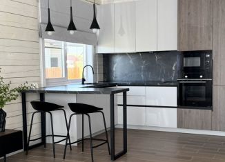 Дом на продажу, 120 м2, Иркутская область, улица Специалистов