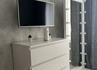 Продается 2-ком. квартира, 45.7 м2, Тамбов, Мичуринская улица, 335Б, Октябрьский район