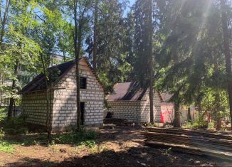 Дом на продажу, 86 м2, деревня Агафониха, улица Захарова