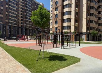 Торговая площадь на продажу, 72.7 м2, Краснодар, микрорайон имени Петра Метальникова, Ростовское шоссе, 30/6А