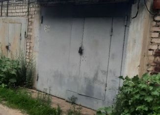 Продажа гаража, 30 м2, Воронеж, 44-й бокс, 68