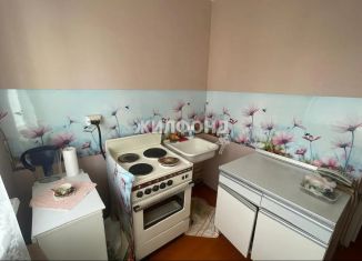 Продаю 2-ком. квартиру, 42 м2, Красноярский край, Талнахская улица, 57