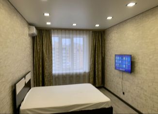 Сдача в аренду 1-ком. квартиры, 39 м2, Тамбов, Свободная улица, 12