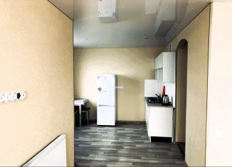 Продаю 1-комнатную квартиру, 36.9 м2, Саратов, 5-й Динамовский проезд, 10А