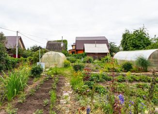 Продам дачу, 40 м2, Тюмень, 13-я улица, 64