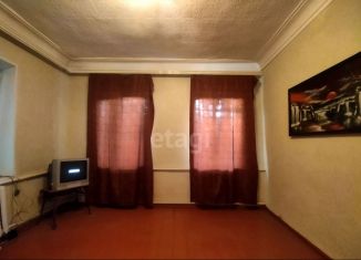 Дом на продажу, 54.2 м2, село Прималкинское, Садовая улица