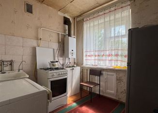 Продается 2-ком. квартира, 42.7 м2, Дзержинск, проспект Ленина, 44А