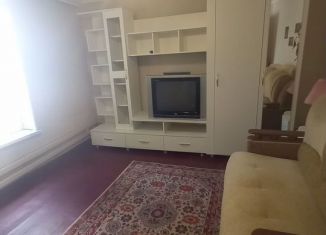Сдается в аренду дом, 30 м2, Армавир, улица Пугачёва