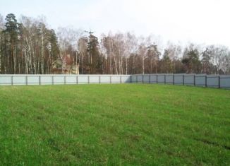 Продажа участка, 7 сот., Домодедово