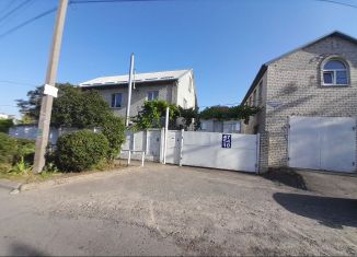 Дом на продажу, 310 м2, Ставрополь, улица Некрасова, 116/1, микрорайон № 26