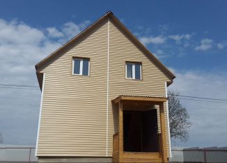 Дом на продажу, 95 м2, деревня Беляево