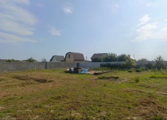 Продам земельный участок, 20 сот., село Разветье