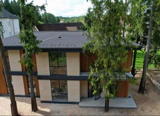 Продажа дома, 160 м2, Московская область