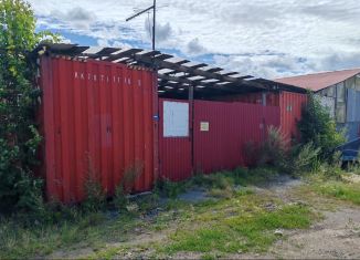 Продаю производство, 55 м2, Челябинск, Троицкий тракт, 33к2