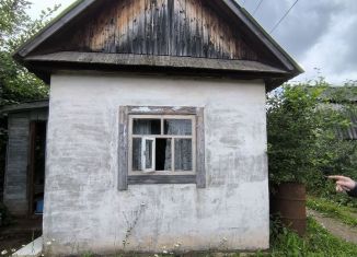 Продается дом, 20 м2, Сарапул, СТ Строитель, 26