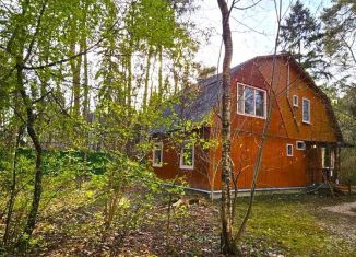 Сдаю в аренду дом, 120 м2, поселок Николина Гора