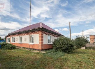 Продаю дом, 70 м2, Алтайский край, Привокзальная улица, 2