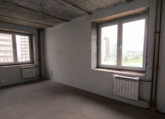 Продам двухкомнатную квартиру, 58.4 м2, село Чигири, Красивая улица, 27