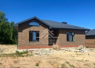 Продам дом, 122 м2, КП Совушки, Красивая улица, 3