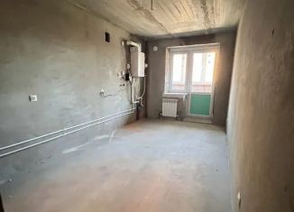 2-ком. квартира на продажу, 58.5 м2, село Семёновка, ЖК Княжино, Липовая улица, 2