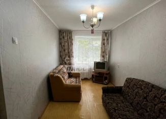 Продаю комнату, 12.5 м2, Йошкар-Ола, Первомайская улица, 90