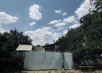 Продается дом, 58 м2, село Зыбины, улица Мичурина, 5