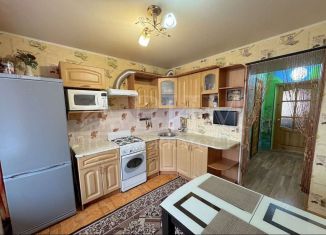 Продается 2-ком. квартира, 60 м2, Пенза, Ладожская улица, 156