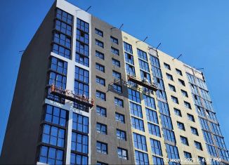Продаю двухкомнатную квартиру, 42.3 м2, Новоалтайск