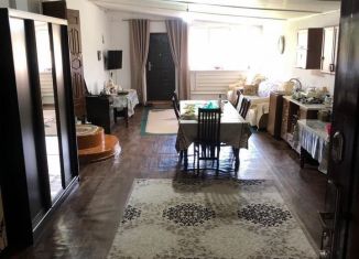 Продаю дом, 200 м2, Дагестан, улица Кади Абакарова, 48