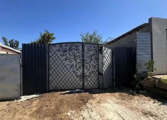 Продам участок, 2.3 сот., Волгоград, Ейская улица, 24А