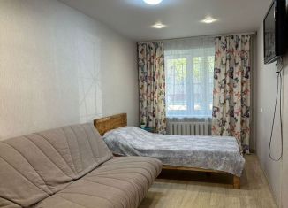 Продаю 2-ком. квартиру, 44.2 м2, Ярославль, улица Гоголя, 17А