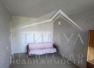 Продажа 2-комнатной квартиры, 48 м2, Саратов, Днепропетровская улица, 4